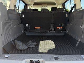 Ford Grand Tourneo Connect Trend TÜV01.27 Garantie S-Heft - foto 9