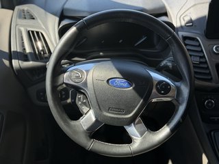 Ford Grand Tourneo Connect Trend TÜV01.27 Garantie S-Heft - foto 12