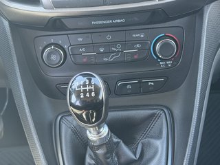 Ford Grand Tourneo Connect Trend TÜV01.27 Garantie S-Heft - foto 13