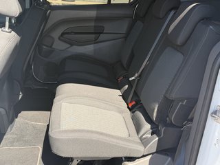 Ford Grand Tourneo Connect Trend TÜV01.27 Garantie S-Heft - foto 11