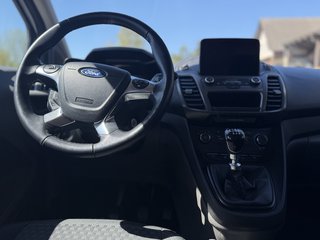 Ford Grand Tourneo Connect Trend TÜV01.27 Garantie S-Heft - foto 14