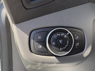 Ford Grand Tourneo Connect Trend TÜV01.27 Garantie S-Heft - foto 17