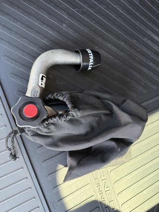 Ford Grand Tourneo Connect Trend TÜV01.27 Garantie S-Heft - foto 10