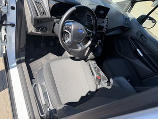 Ford Grand Tourneo Connect Trend TÜV01.27 Garantie S-Heft - foto 15