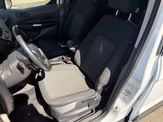 Ford Grand Tourneo Connect Trend TÜV01.27 Garantie S-Heft - foto 16