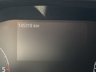 Ford Grand Tourneo Connect Trend TÜV01.27 Garantie S-Heft - foto 19