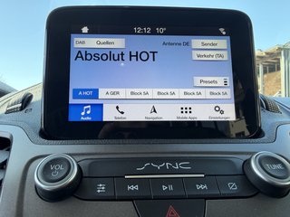 Ford Grand Tourneo Connect Trend TÜV01.27 Garantie S-Heft - foto 20