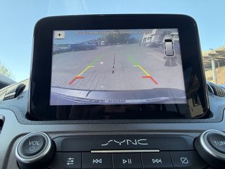 Ford Grand Tourneo Connect Trend TÜV01.27 Garantie S-Heft - foto 21