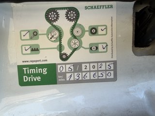 Ford Grand Tourneo Connect Trend TÜV01.27 Garantie S-Heft - foto 26