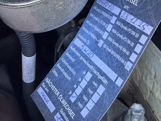 Ford Grand Tourneo Connect Trend TÜV01.27 Garantie S-Heft - foto 27