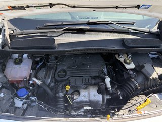 Ford Grand Tourneo Connect Trend TÜV01.27 Garantie S-Heft - foto 25