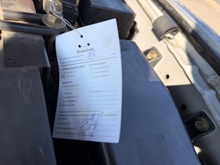 Mitsubishi Pajero 3.2 DI-D Edition 20 7 Sitzer / / Automatik - bilder 19