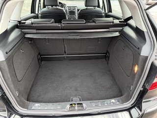 Mercedes-Benz B 180 TÜV & Service Neu / Teilleder / SHZ / NAV - bilder 21