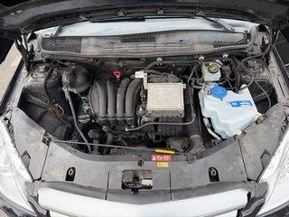 Mercedes-Benz B 180 TÜV & Service Neu / Teilleder / SHZ / NAV - bilder 22