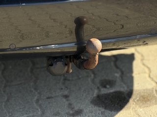 Peugeot 508 SW Active/ PANO / - bilder 9