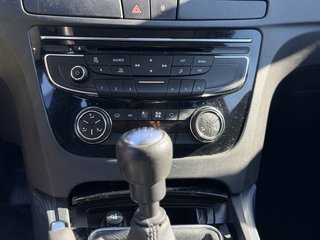 Peugeot 508 SW Active/ PANO / - bilder 14