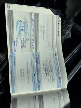 Peugeot 508 SW Active/ PANO / - bilder 18