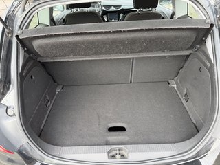 Opel Corsa E Active ecoFle/SHZ/LHZ/1.4 Turbo/Garantie - bilder 15