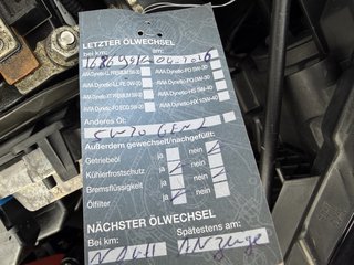 Opel Corsa E Active ecoFle/SHZ/LHZ/1.4 Turbo/Garantie - bilder 19