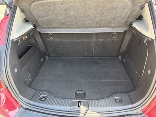 Opel Mokka Innovation ecoFlex 4x4 4X4/KAM/SHZ/Teilleder / - bilder 12