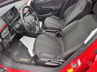 Opel Corsa E Color Edition ecoFlex / Garantie - bilder 13