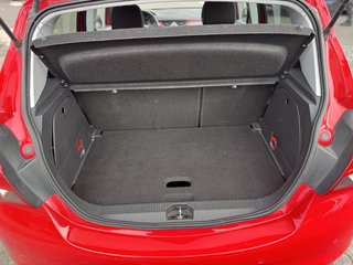 Opel Corsa E Color Edition ecoFlex / Garantie - bilder 20