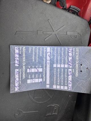 Opel Corsa E Color Edition ecoFlex / Garantie - bilder 22