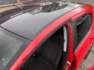 Opel Corsa E Color Edition ecoFlex / Garantie - bilder 9