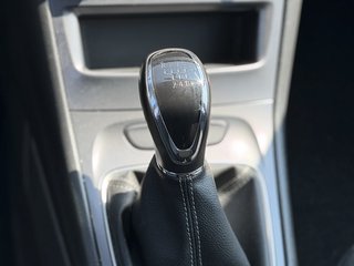 Opel Astra K Sports Tourer Selection Start/Stop - bilder 17