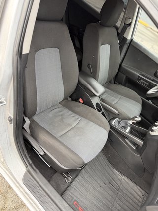 Kia Ceed Edition 7 - photo 15