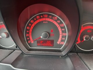 Kia Ceed Edition 7 - photo 14