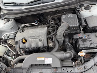 Kia Ceed Edition 7 - photo 16