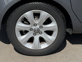 Opel Meriva B Edition 1,4 Automatik Navi Kamera - bilder 9