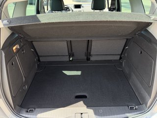 Opel Meriva B Edition 1,4 Automatik Navi Kamera - bilder 11