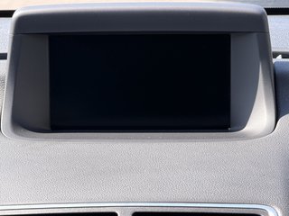 Opel Meriva B Edition 1,4 Automatik Navi Kamera - bilder 16