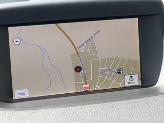 Opel Meriva B Edition 1,4 Automatik Navi Kamera - bilder 20