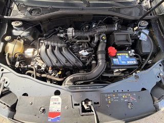 Dacia Duster I Ambiance 4x2/TÜV&SERVICE NEU/1.Hand/ - foto 21
