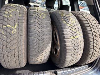 Dacia Duster I Ambiance 4x2/TÜV&SERVICE NEU/1.Hand/ - foto 13