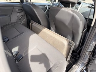 Dacia Duster I Ambiance 4x2/TÜV&SERVICE NEU/1.Hand/ - foto 15