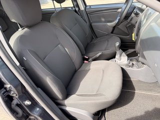 Dacia Duster I Ambiance 4x2/TÜV&SERVICE NEU/1.Hand/ - foto 14