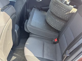 Hyundai i30 Classic  Tüv09/26 Garantie 8x Bereift/AHK - photo 12