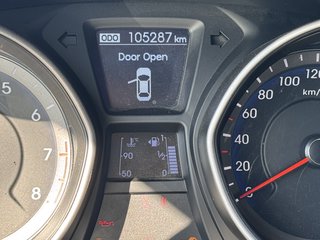Hyundai i30 Classic  Tüv09/26 Garantie 8x Bereift/AHK - photo 19