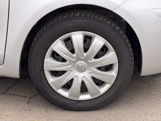 Toyota Yaris Cool+ 1.3 / TÜV / RelaxGarantie / 1.Hand - foto 9