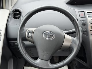 Toyota Yaris Cool+ 1.3 / TÜV / RelaxGarantie / 1.Hand - foto 14