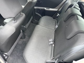 Toyota Yaris Cool+ 1.3 / TÜV / RelaxGarantie / 1.Hand - foto 12