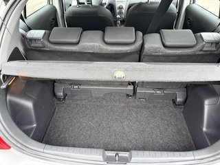 Toyota Yaris Cool+ 1.3 / TÜV / RelaxGarantie / 1.Hand - foto 11