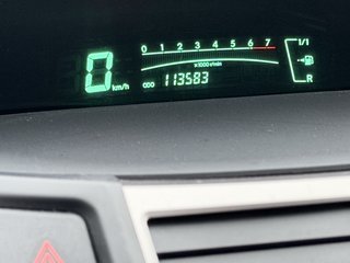 Toyota Yaris Cool+ 1.3 / TÜV / RelaxGarantie / 1.Hand - foto 18