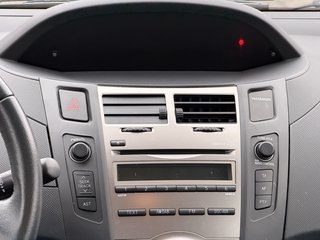 Toyota Yaris Cool+ 1.3 / TÜV / RelaxGarantie / 1.Hand - foto 16