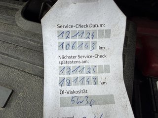 Toyota Yaris Cool+ 1.3 / TÜV / RelaxGarantie / 1.Hand - foto 21