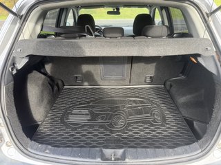 Mitsubishi ASX Intro Edition 2WD - photo 9